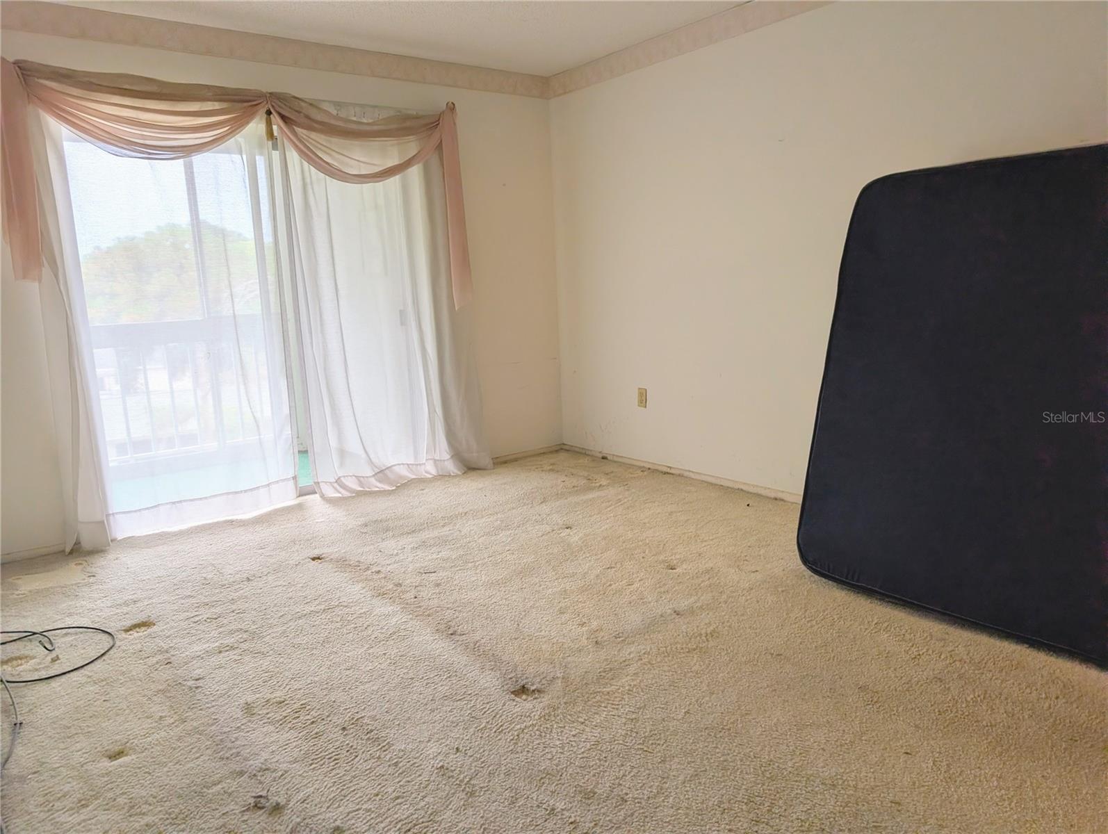 3714 Lake Bayshore Unit K-418, Bradenton, FL 34205