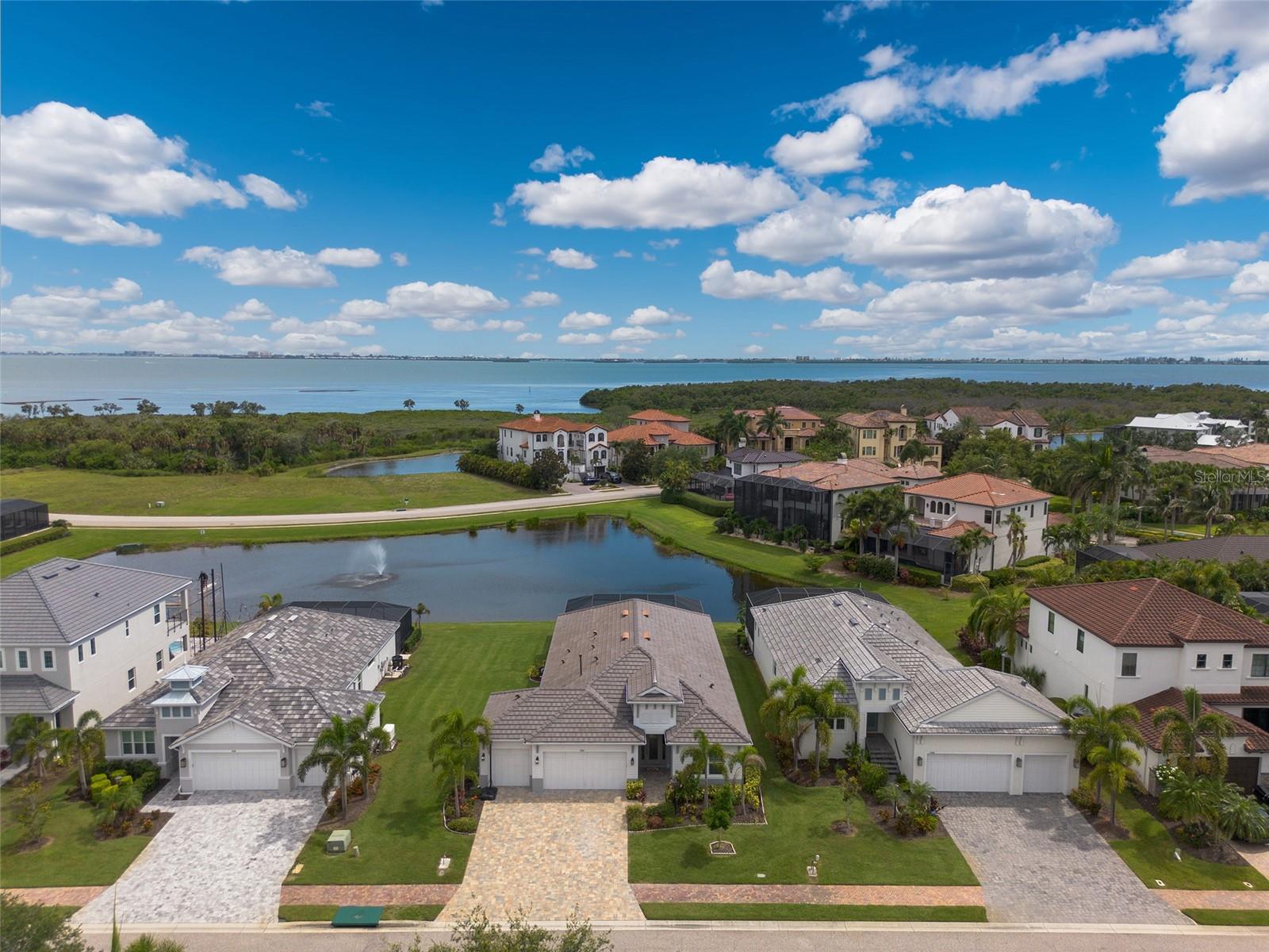 5504 Title Row, Bradenton, FL 34210