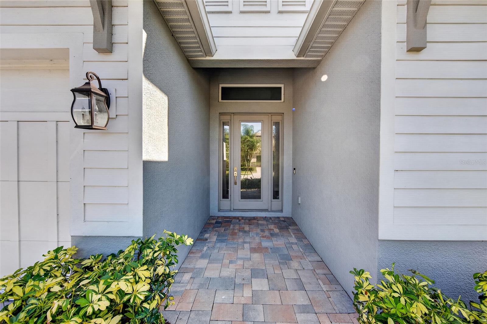 5504 Title Row, Bradenton, FL 34210