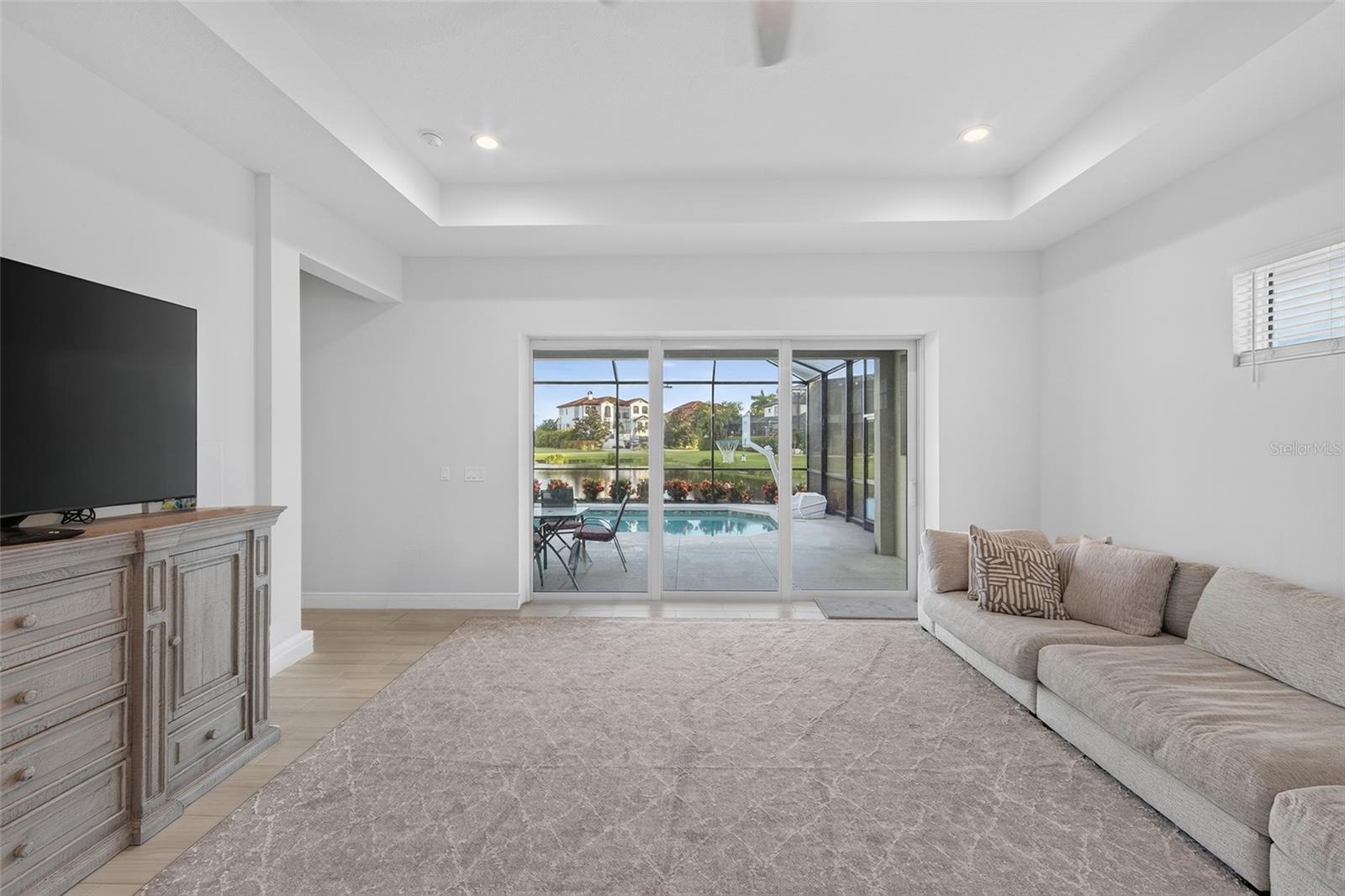 5504 Title Row, Bradenton, FL 34210