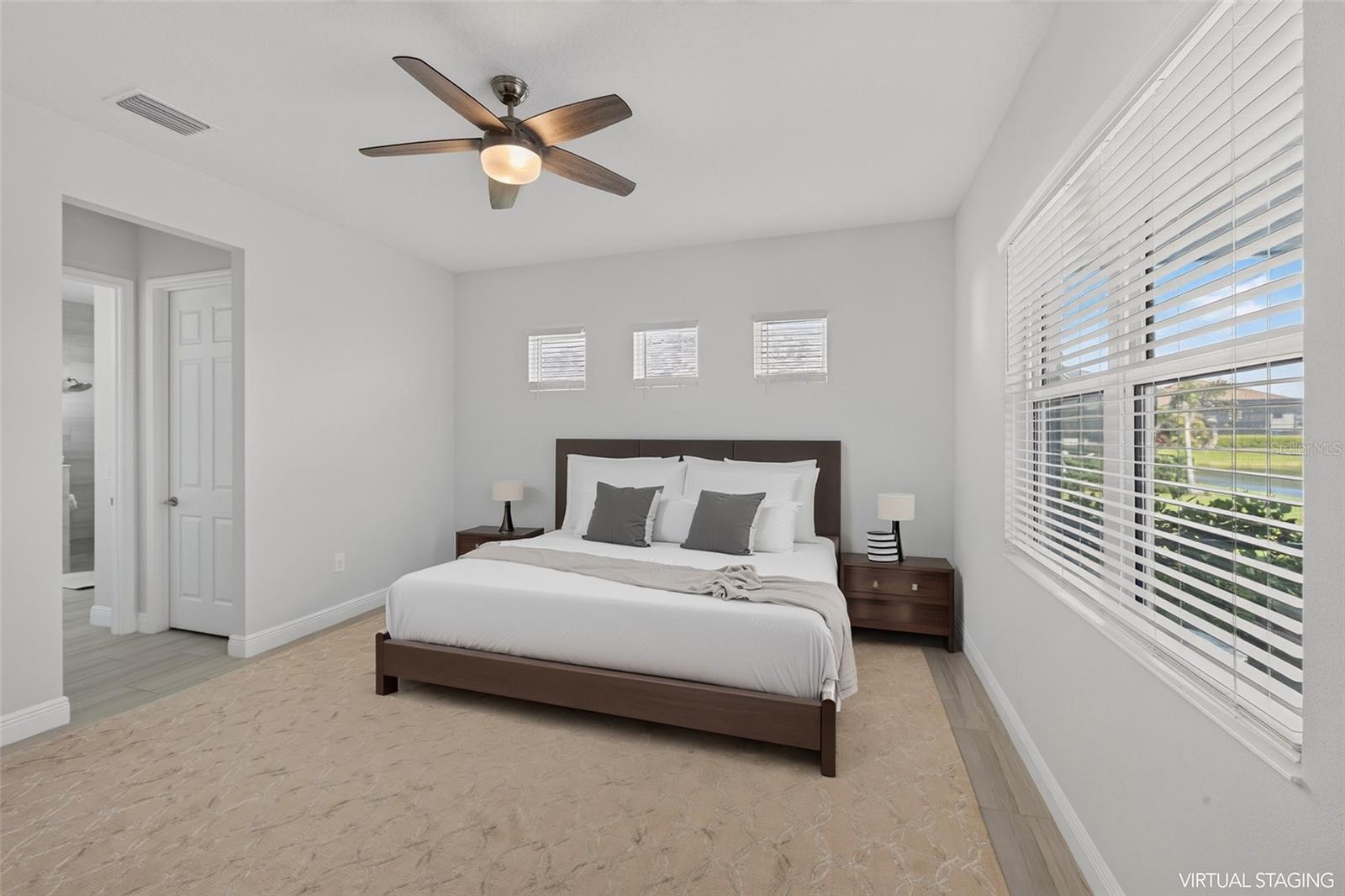 5504 Title Row, Bradenton, FL 34210