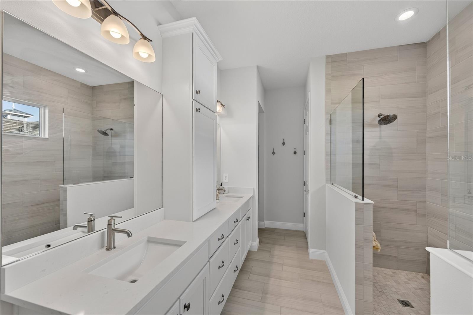 5504 Title Row, Bradenton, FL 34210