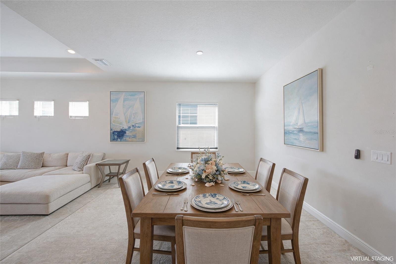 5504 Title Row, Bradenton, FL 34210