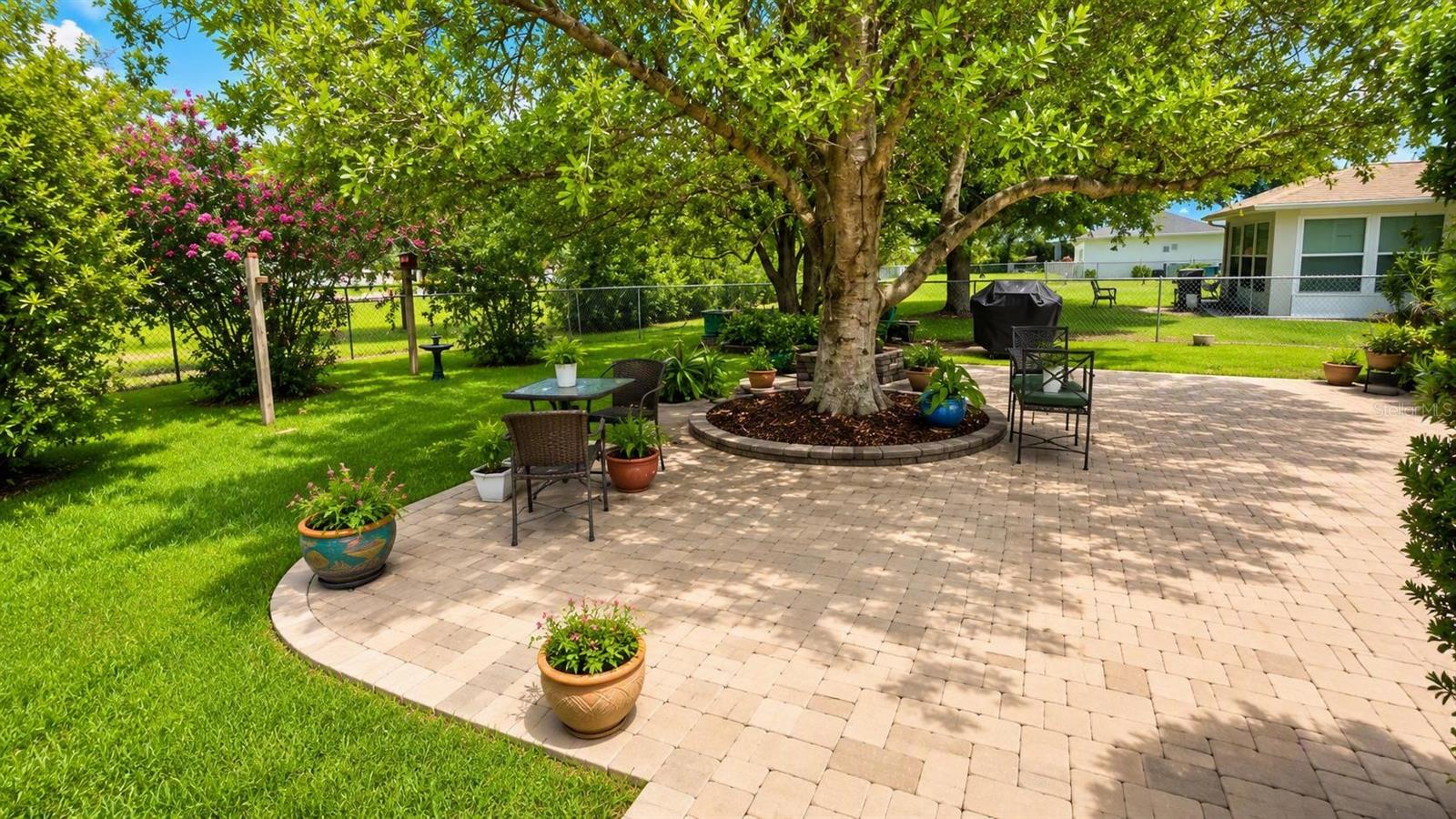 10086 62nd Terrace, Ocala, FL 34476