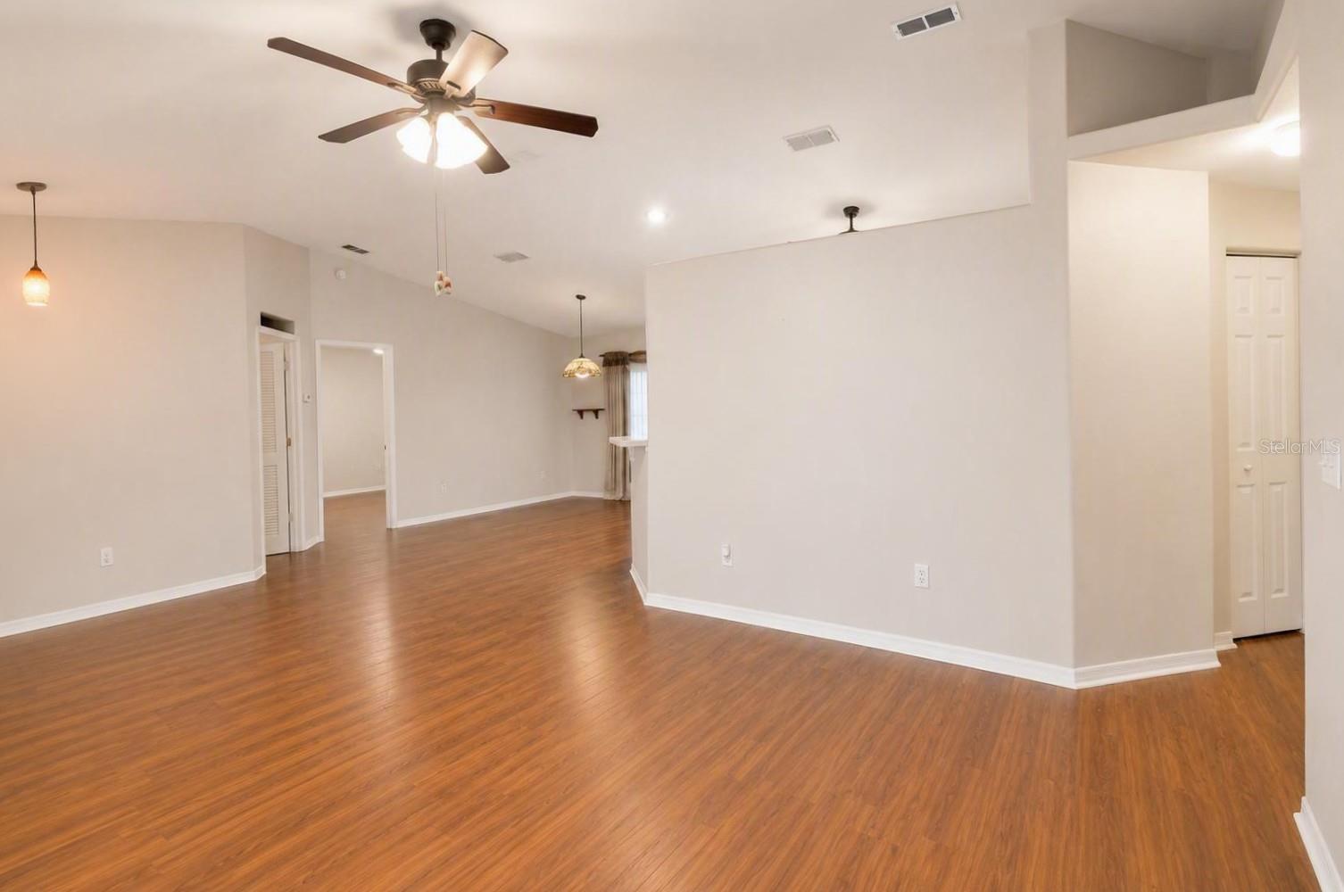 10086 62nd Terrace, Ocala, FL 34476