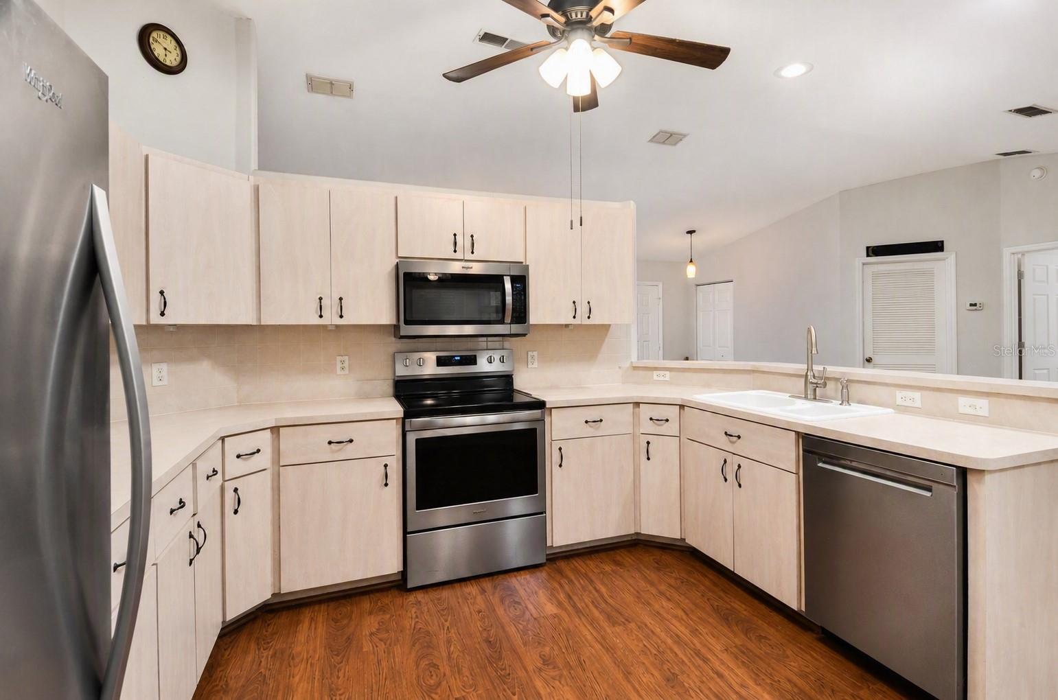 10086 62nd Terrace, Ocala, FL 34476