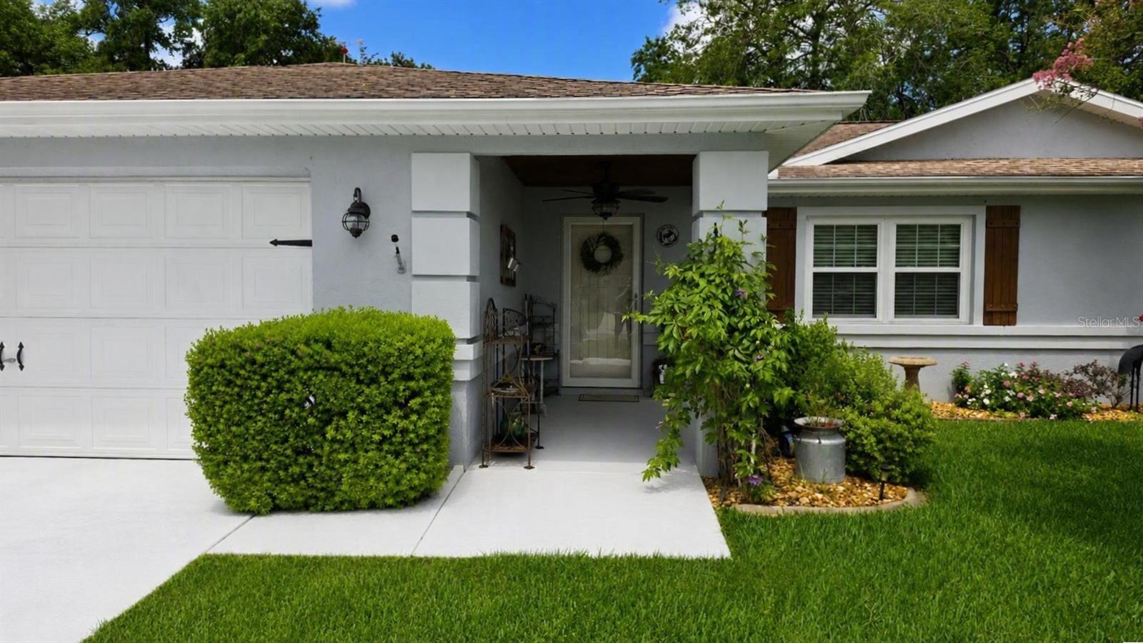 10086 62nd Terrace, Ocala, FL 34476