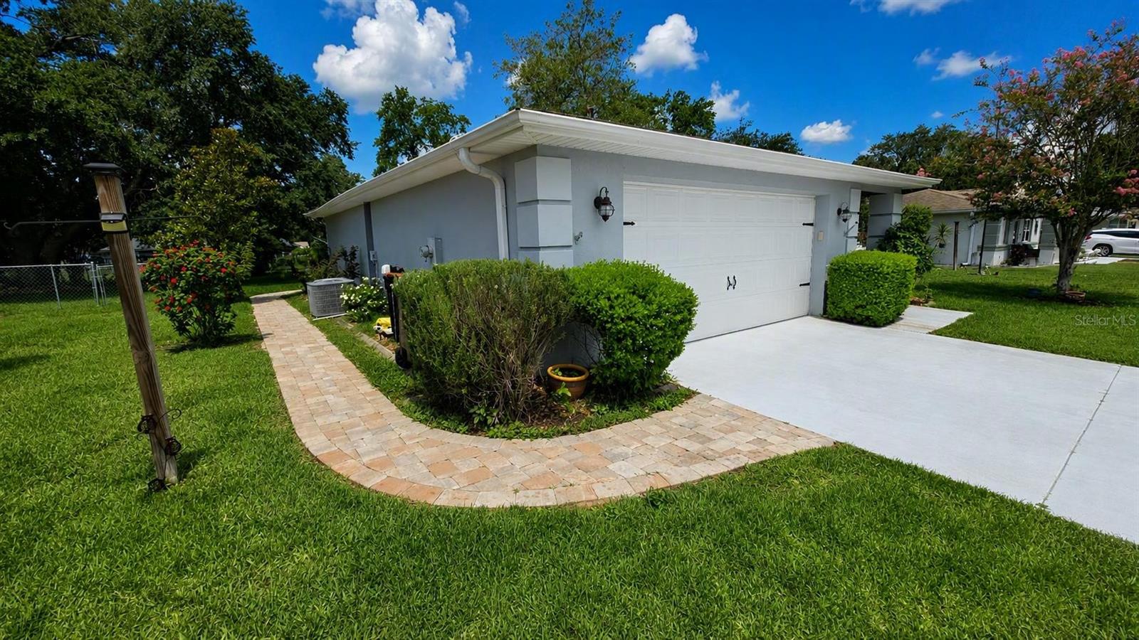10086 62nd Terrace, Ocala, FL 34476