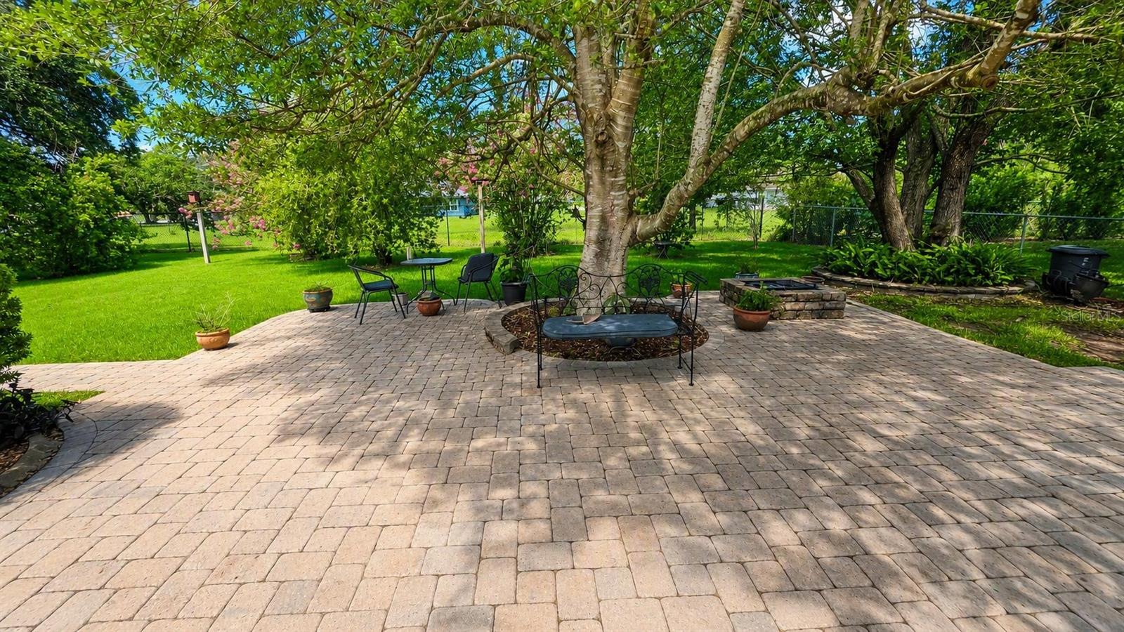 10086 62nd Terrace, Ocala, FL 34476
