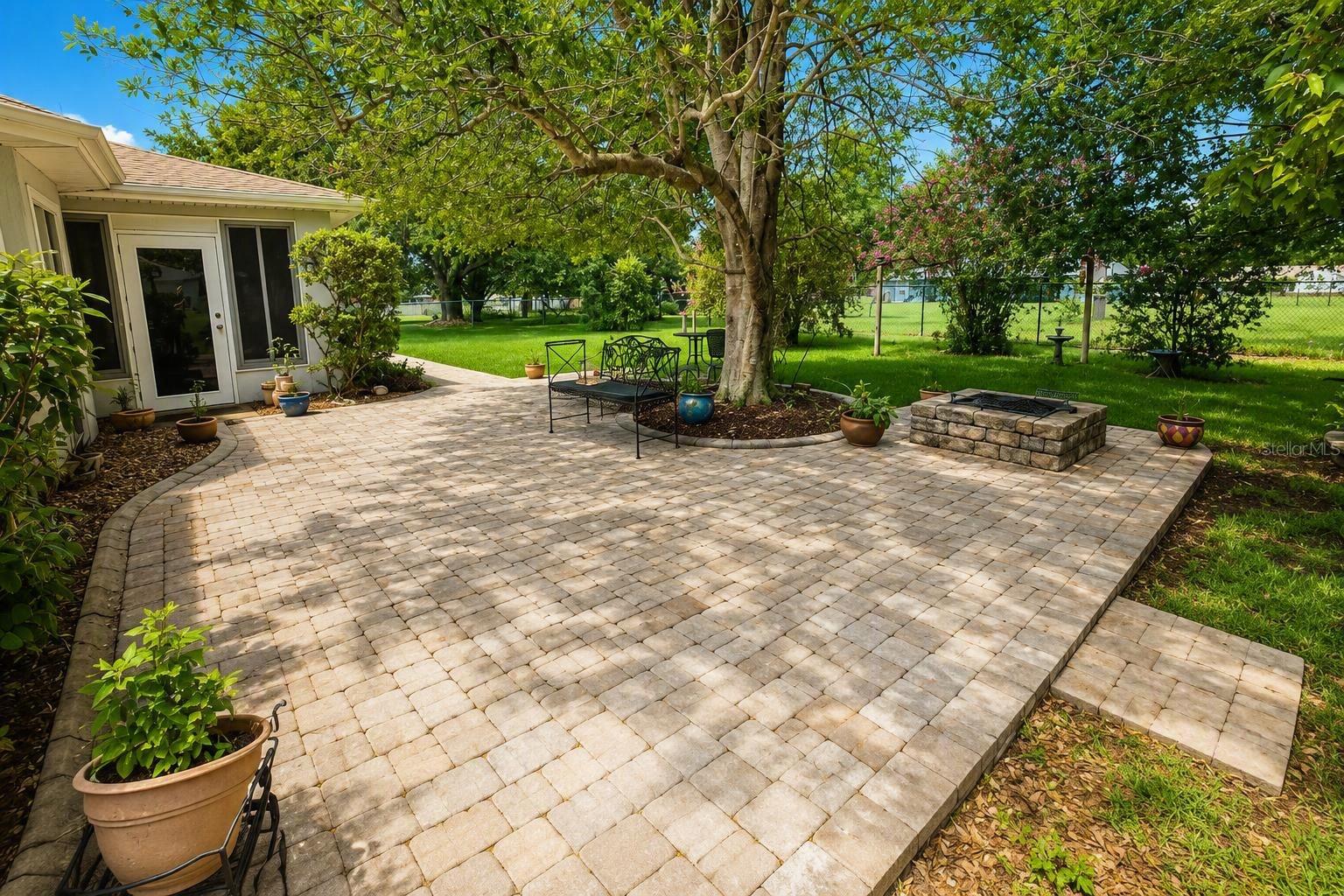 10086 62nd Terrace, Ocala, FL 34476