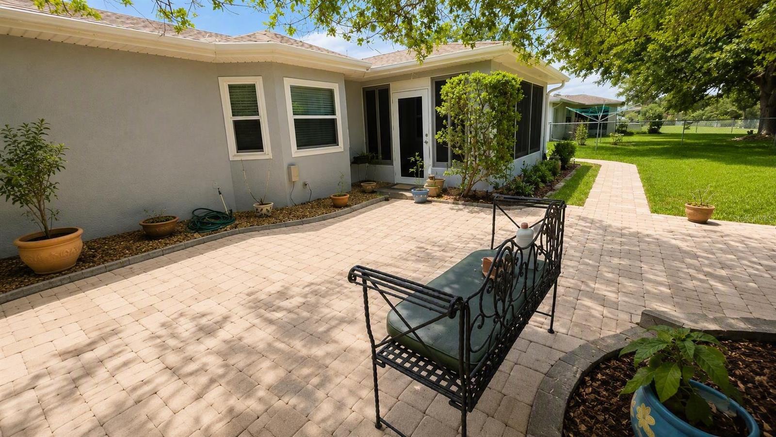10086 62nd Terrace, Ocala, FL 34476