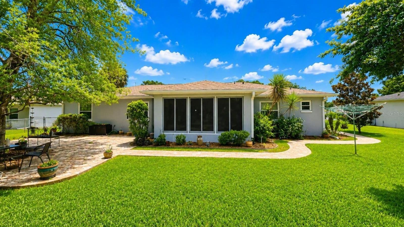 10086 62nd Terrace, Ocala, FL 34476