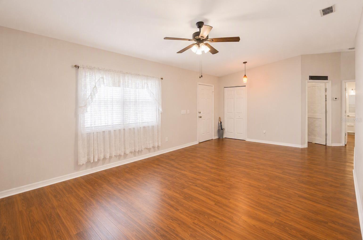 10086 62nd Terrace, Ocala, FL 34476
