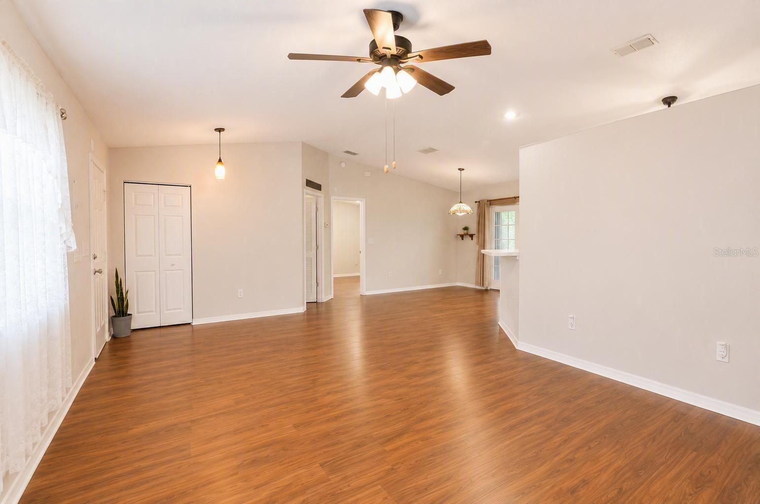 10086 62nd Terrace, Ocala, FL 34476