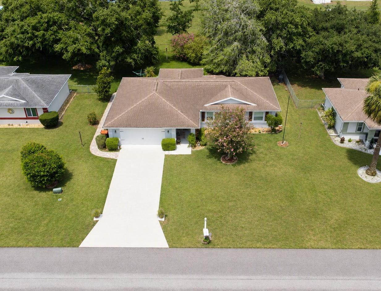 10086 62nd Terrace, Ocala, FL 34476