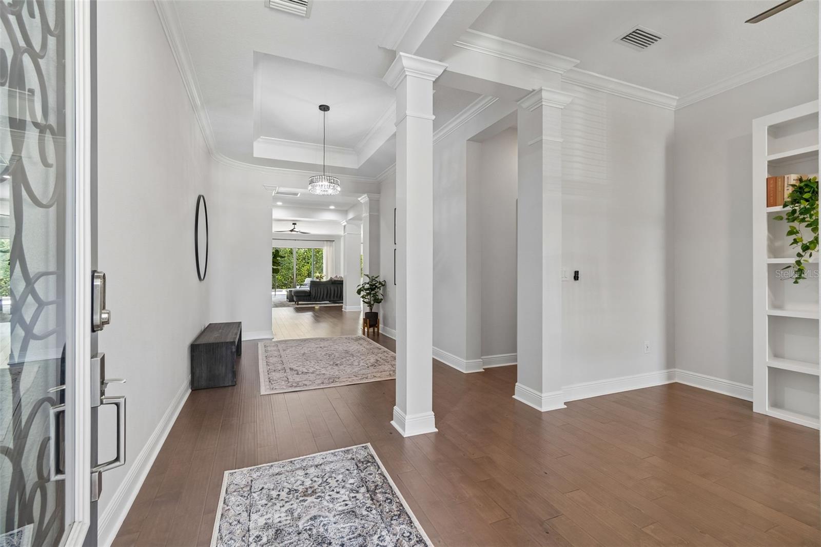 4000 Blue Lantana, Land O Lakes, FL 34638