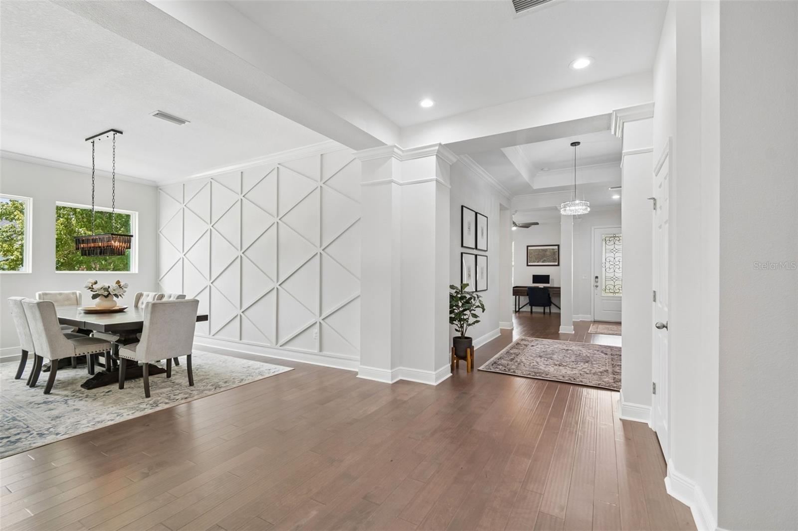 4000 Blue Lantana, Land O Lakes, FL 34638