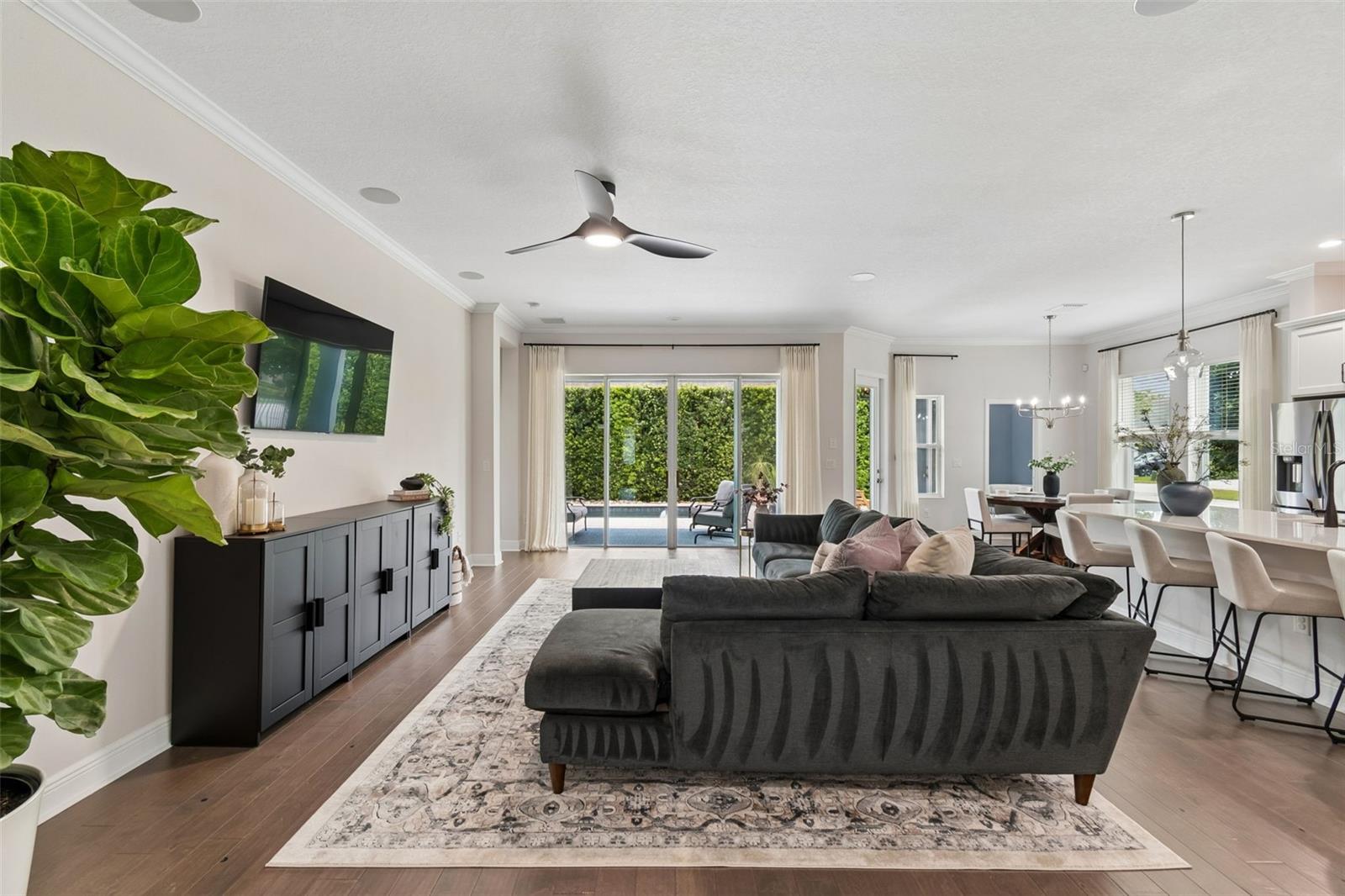 4000 Blue Lantana, Land O Lakes, FL 34638
