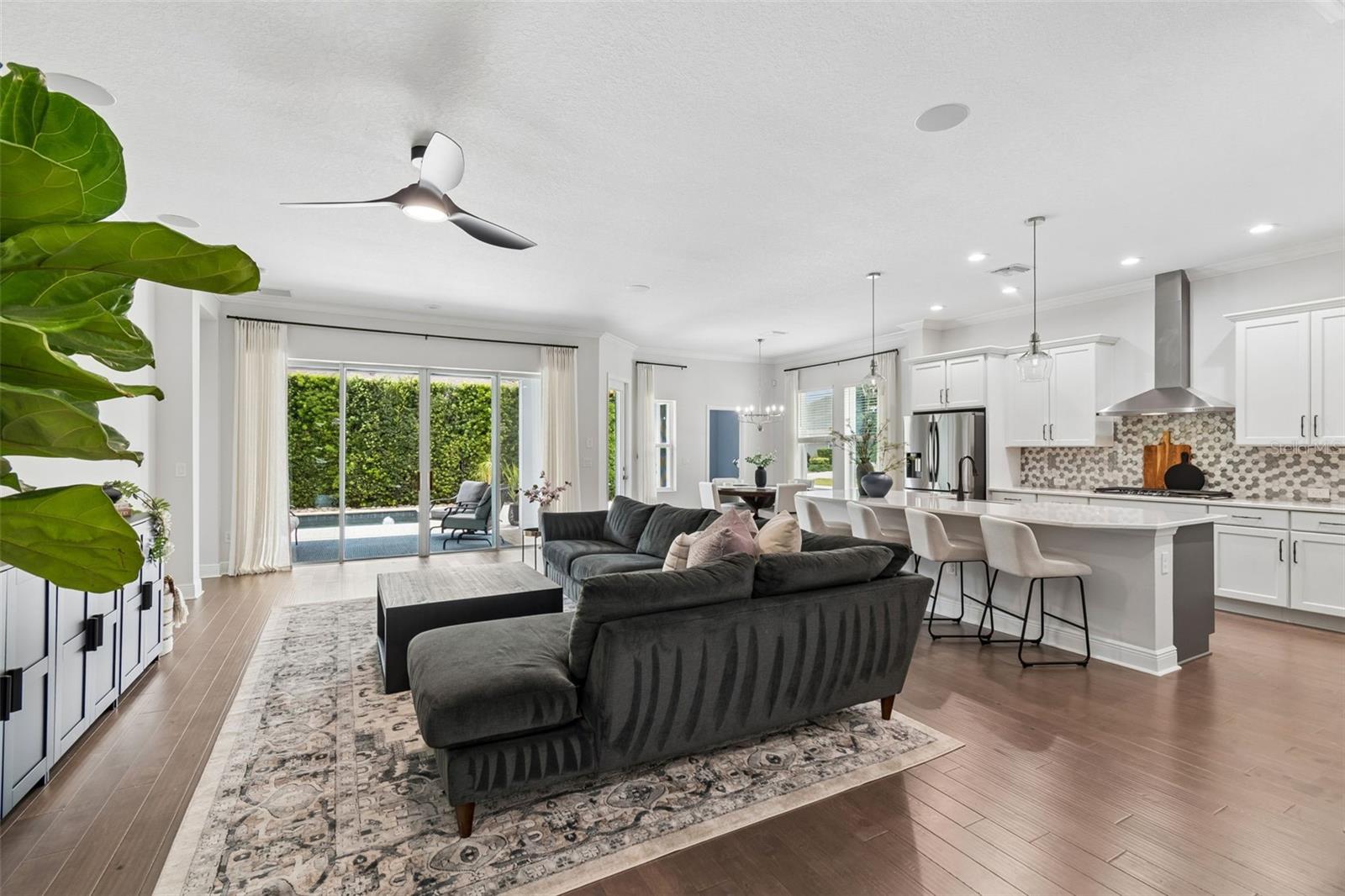 4000 Blue Lantana, Land O Lakes, FL 34638