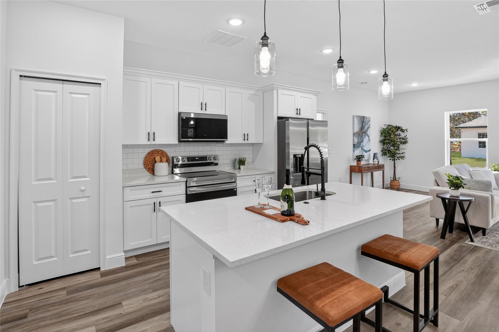 8125 Maltese, Citrus Springs, FL 34433