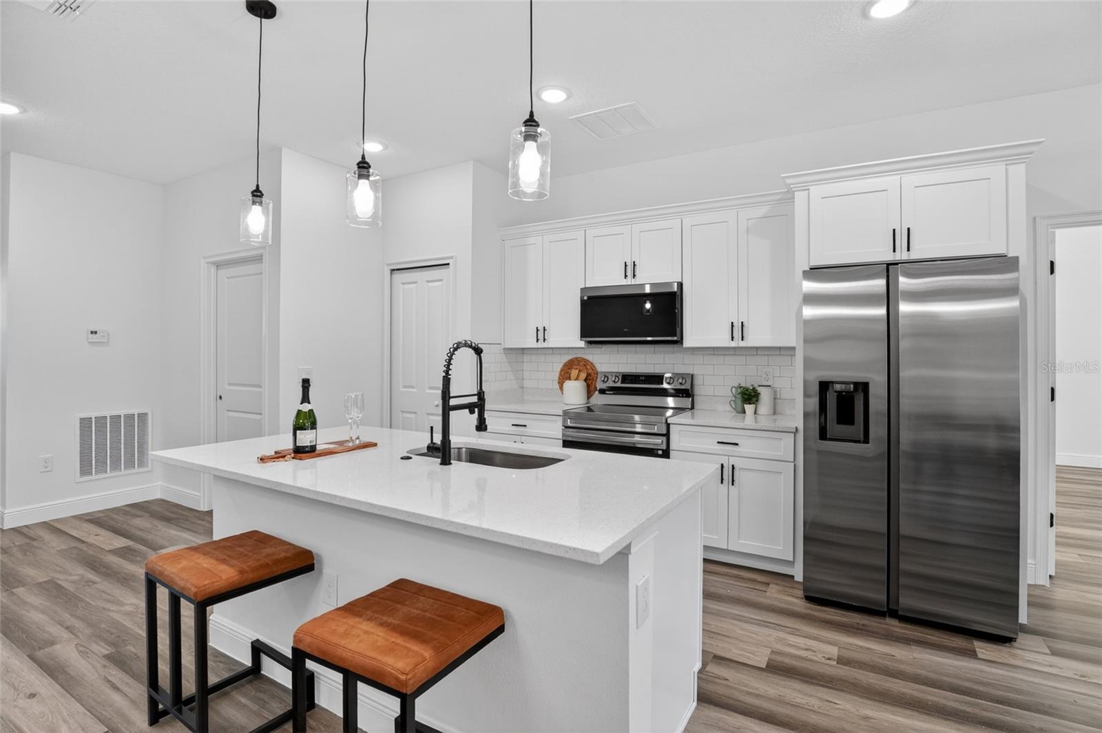 8125 Maltese, Citrus Springs, FL 34433
