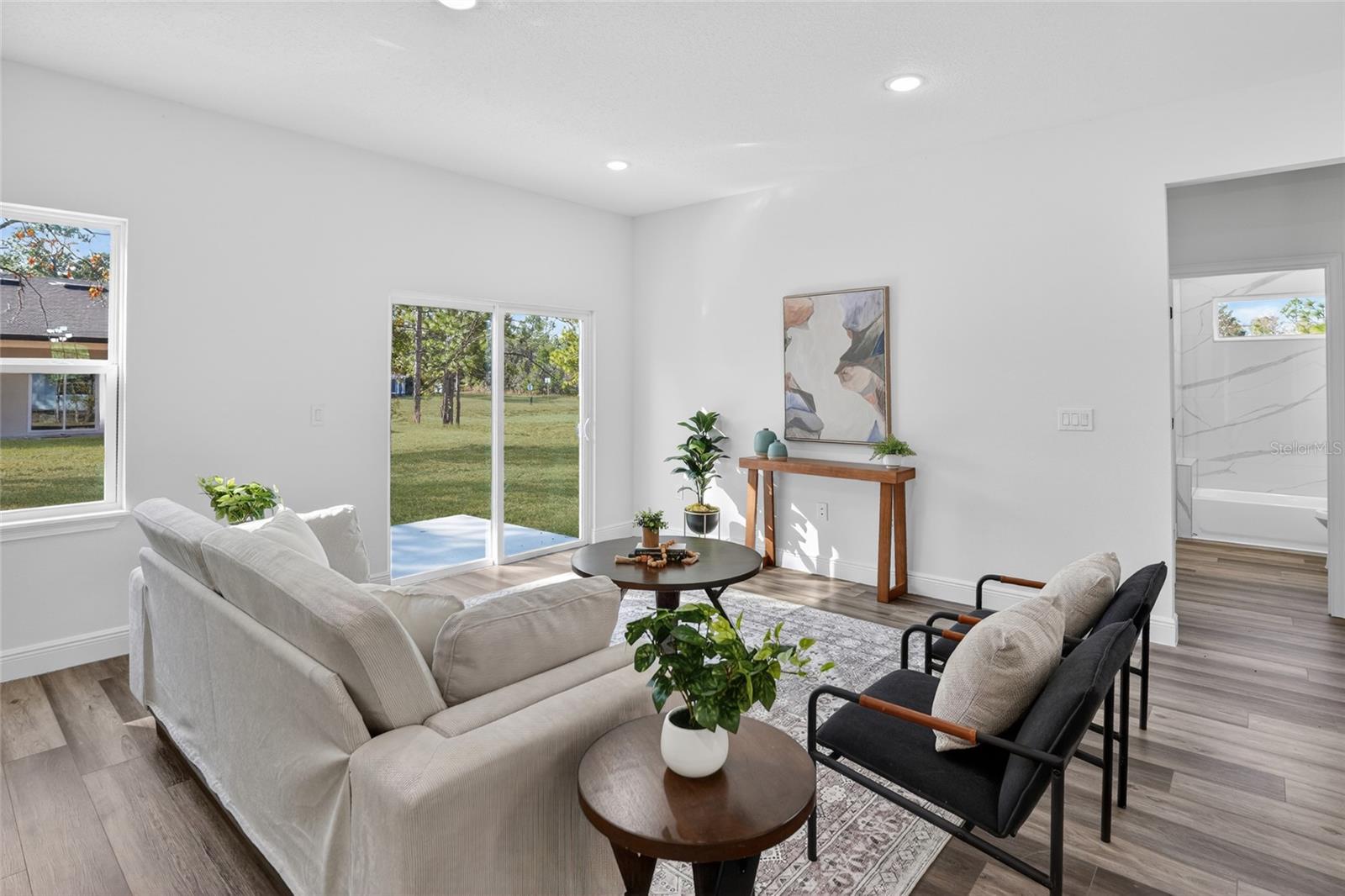 8125 Maltese, Citrus Springs, FL 34433