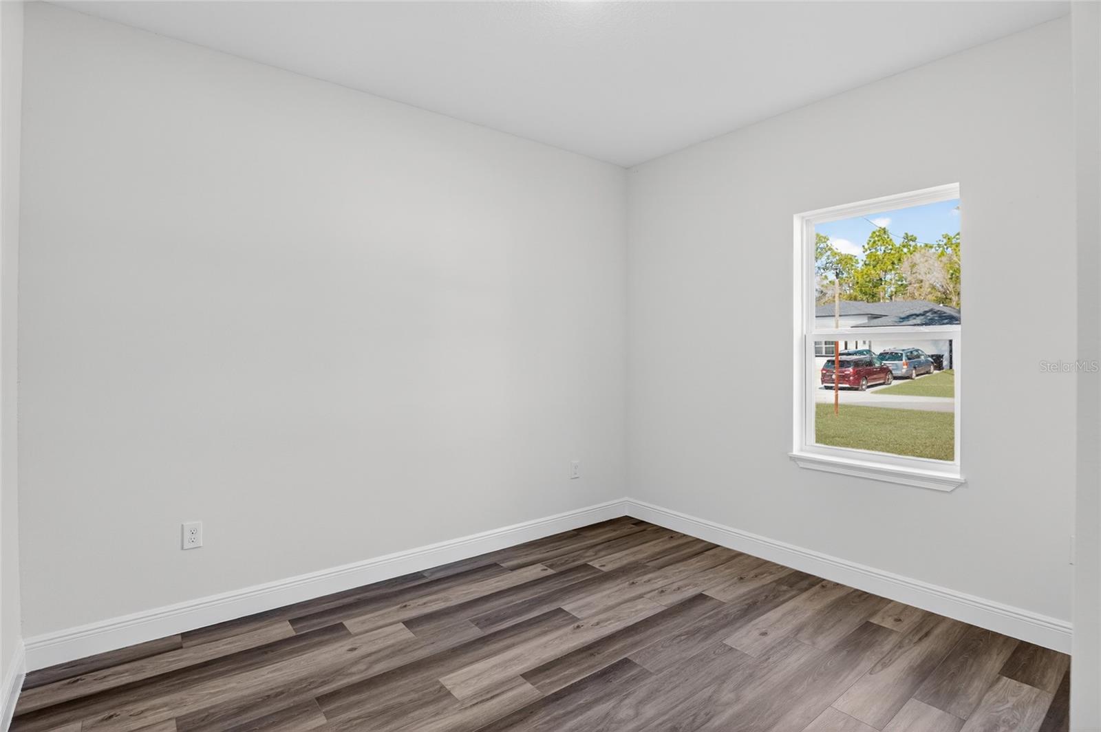 8125 Maltese, Citrus Springs, FL 34433