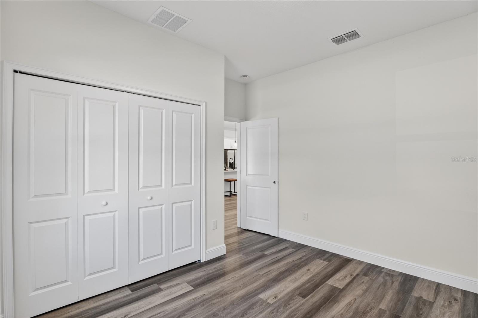 8125 Maltese, Citrus Springs, FL 34433