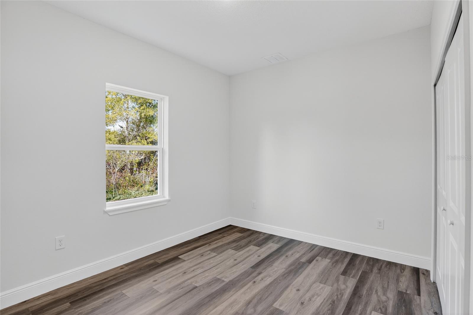 8125 Maltese, Citrus Springs, FL 34433