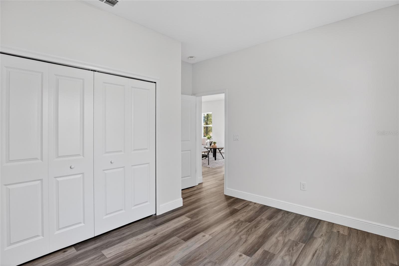 8125 Maltese, Citrus Springs, FL 34433