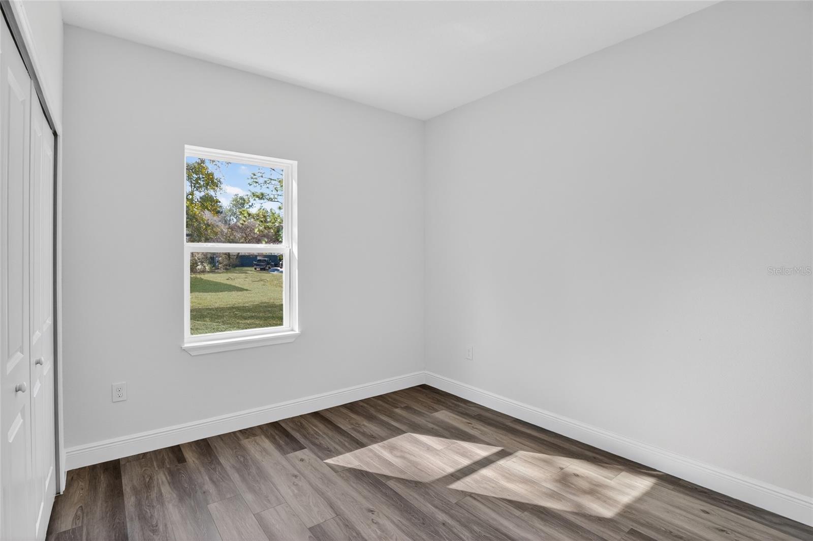 8125 Maltese, Citrus Springs, FL 34433
