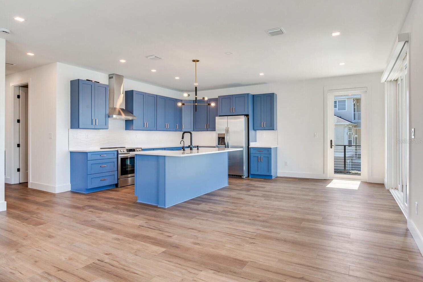 108 125th, Treasure Island, FL 33706