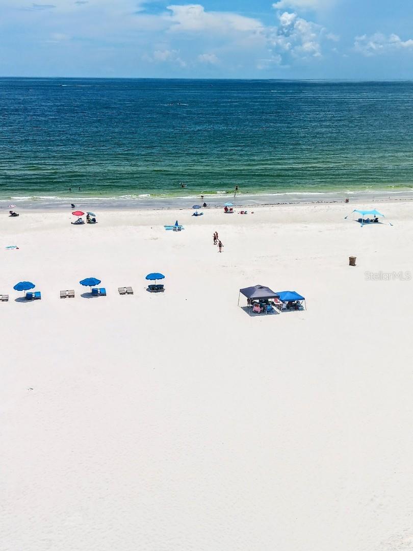 108 125th, Treasure Island, FL 33706