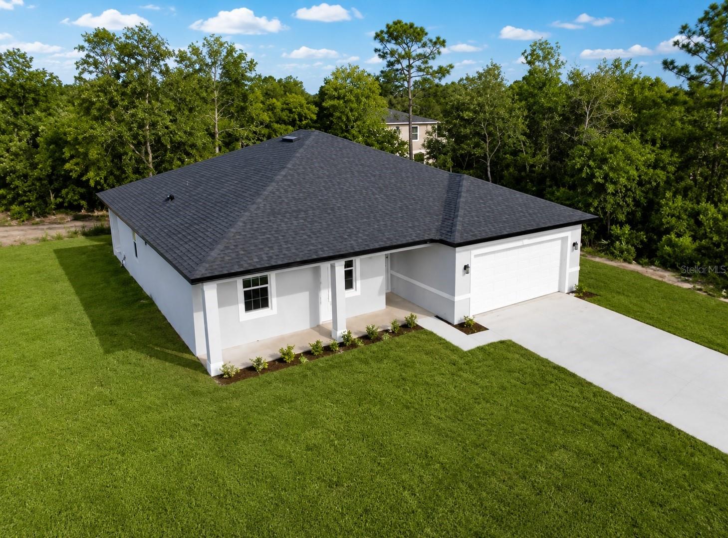 1602 Pickerel, Poinciana, FL 34759
