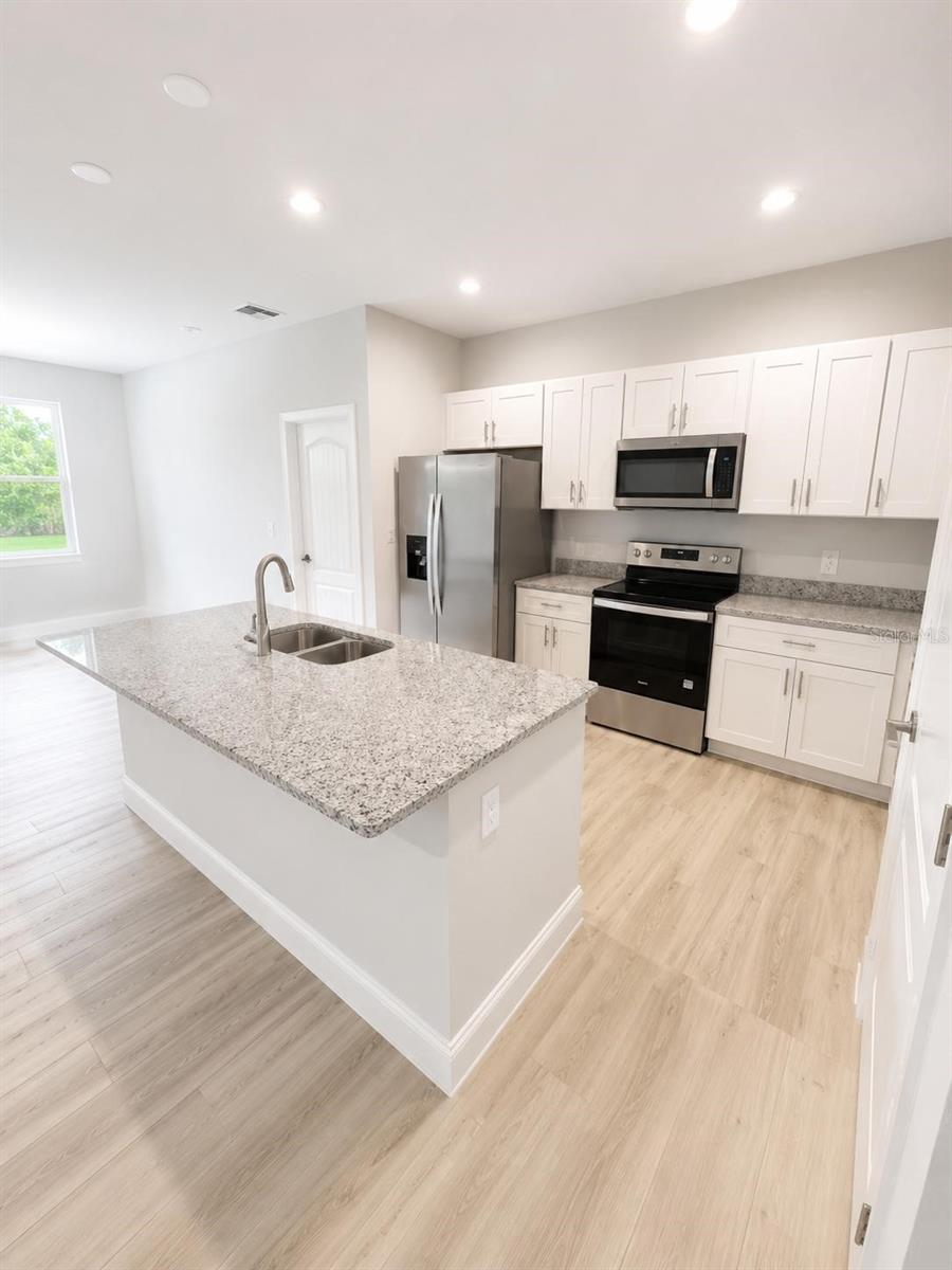 1602 Pickerel, Poinciana, FL 34759