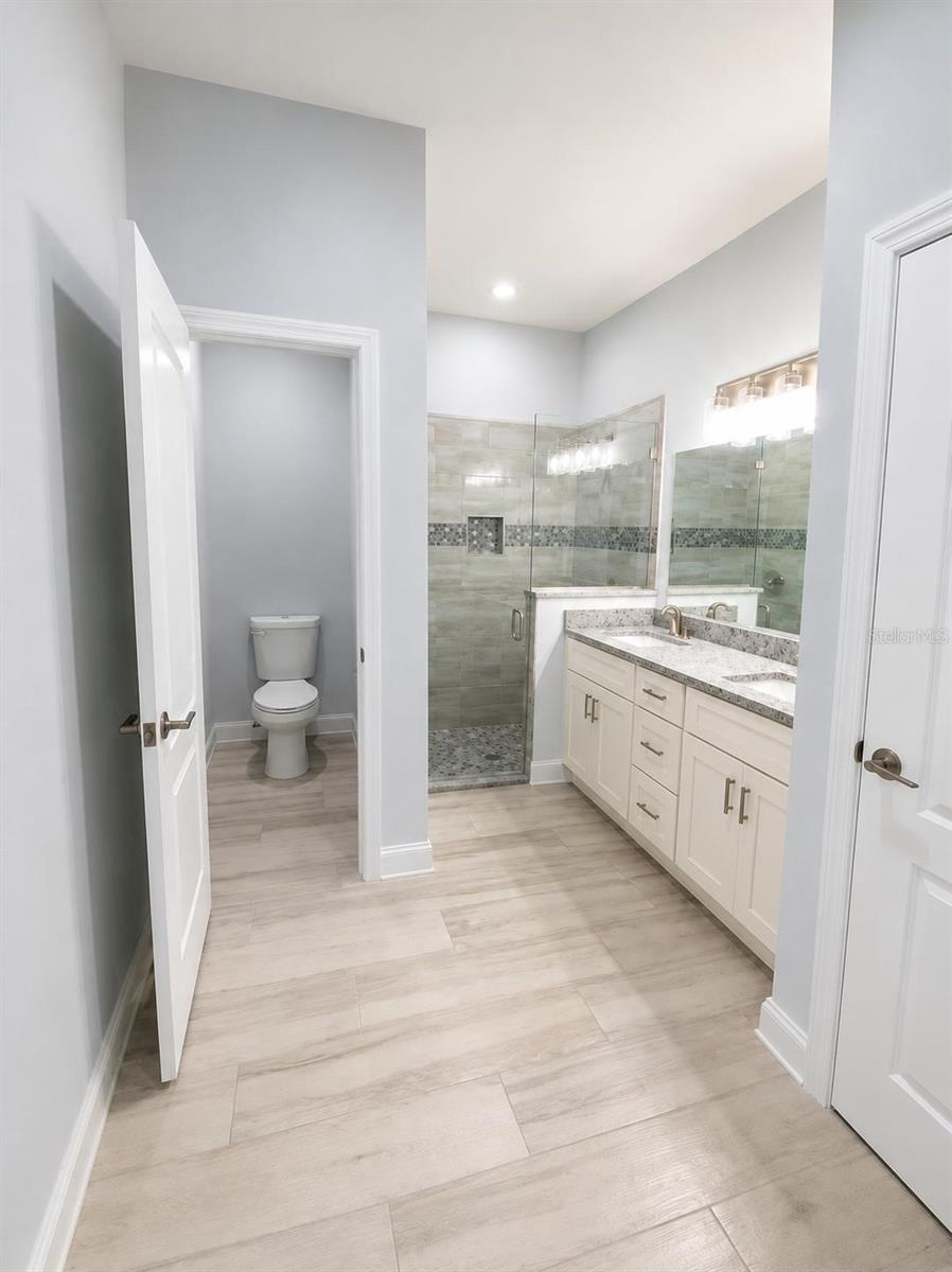 1602 Pickerel, Poinciana, FL 34759