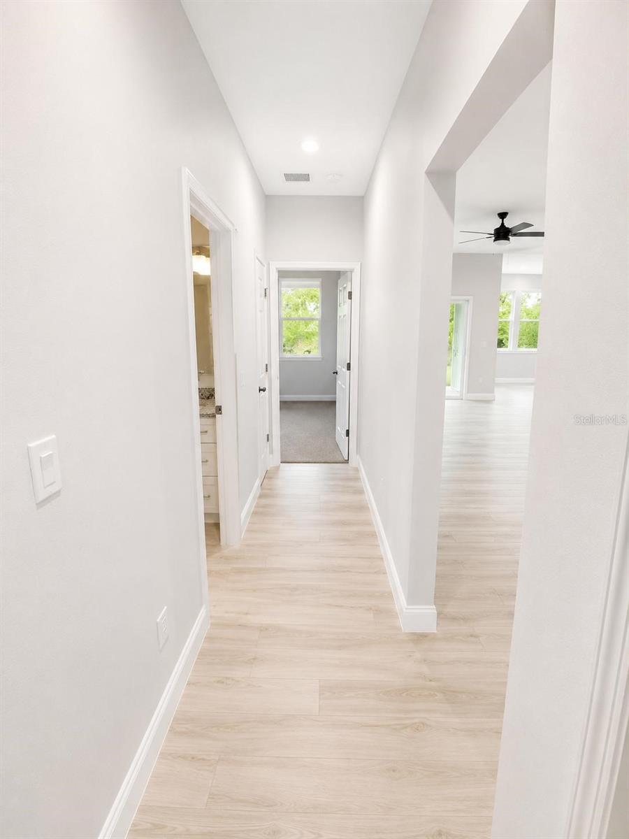 1602 Pickerel, Poinciana, FL 34759