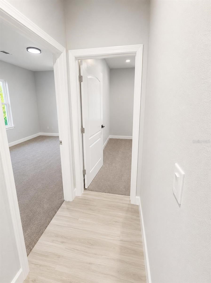 1602 Pickerel, Poinciana, FL 34759