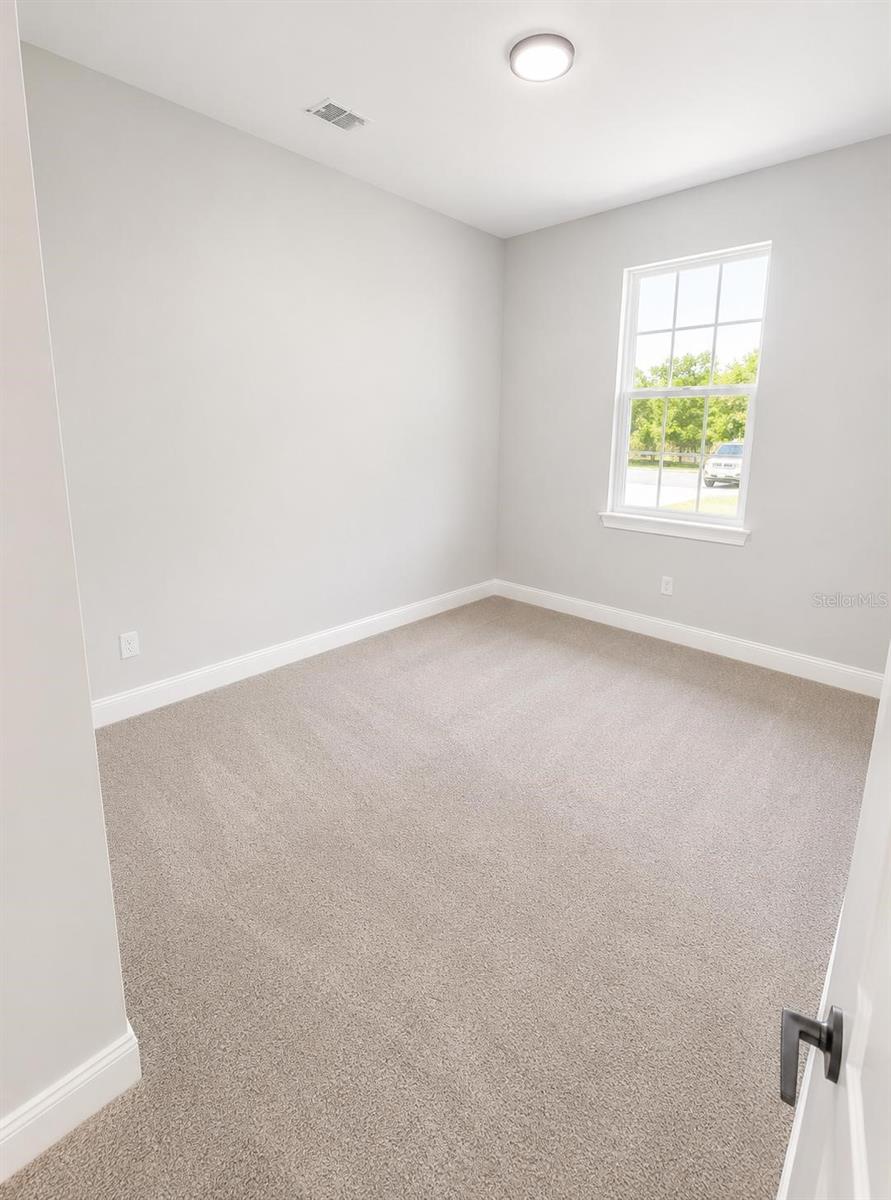 1602 Pickerel, Poinciana, FL 34759