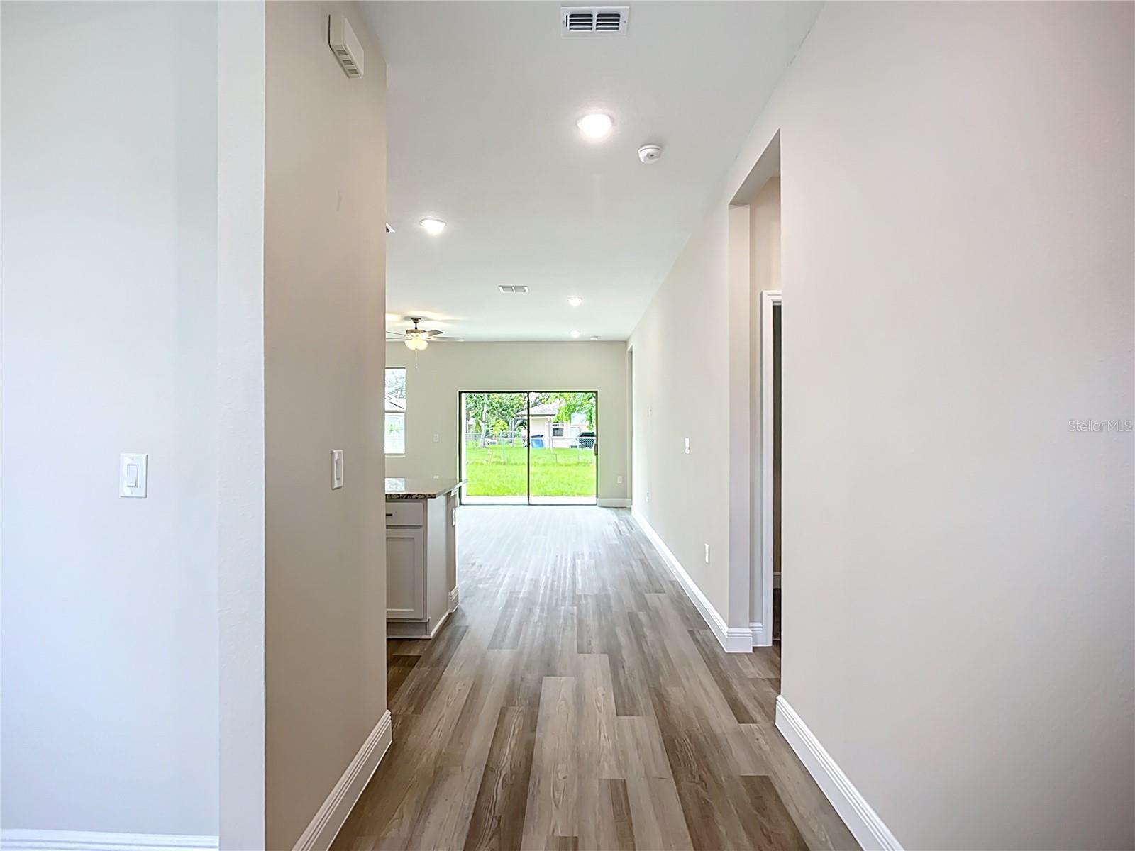1211 San Mateo, North Port, FL 34288