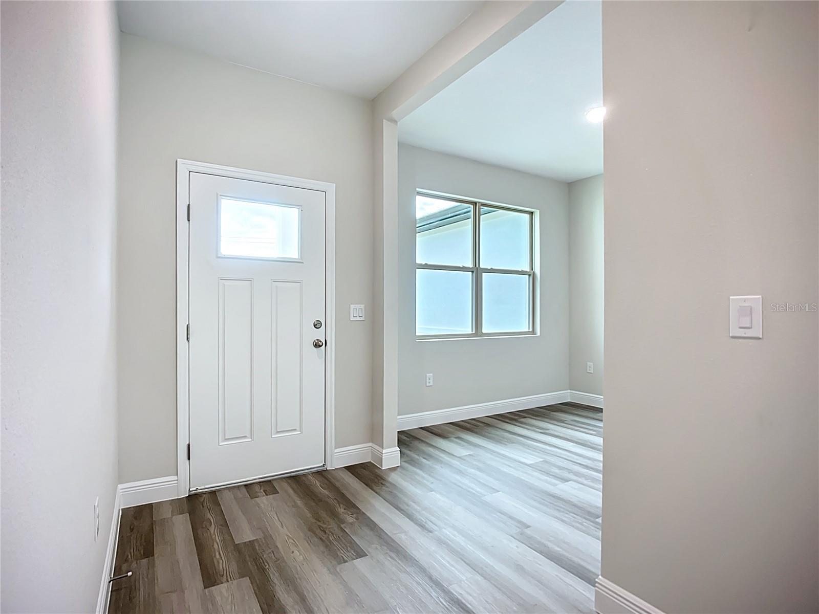 1211 San Mateo, North Port, FL 34288