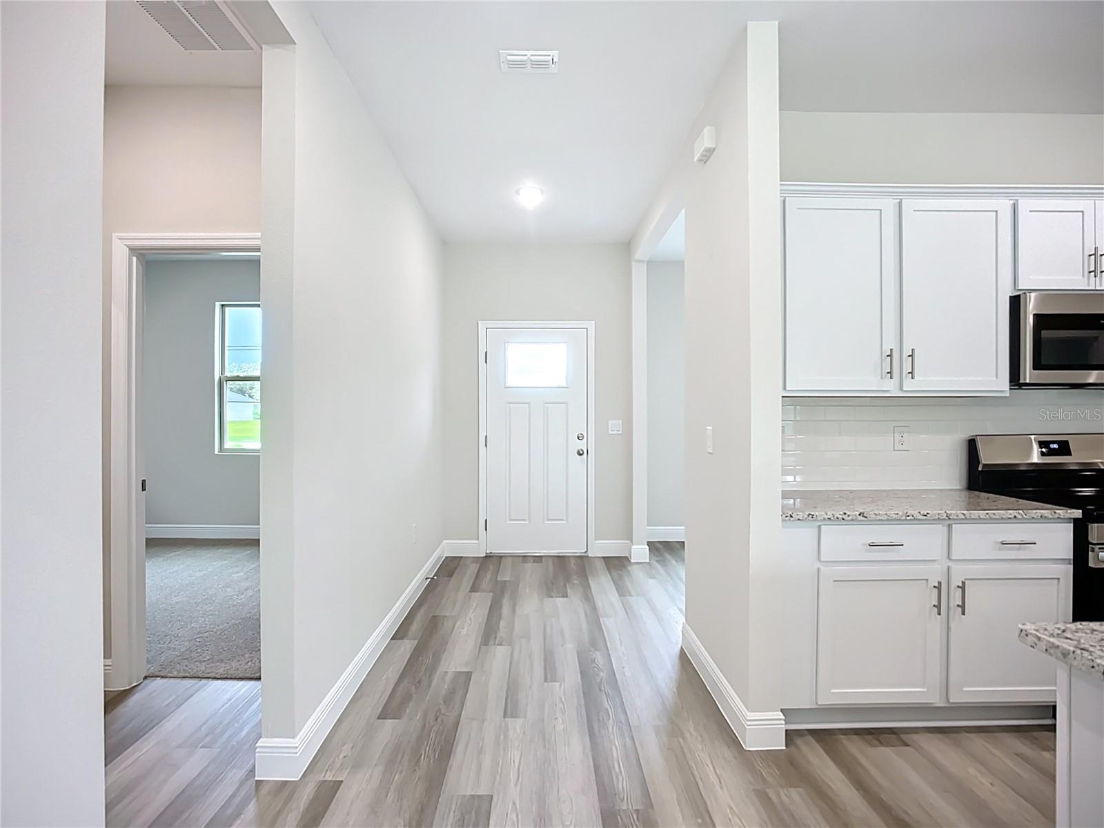 1211 San Mateo, North Port, FL 34288