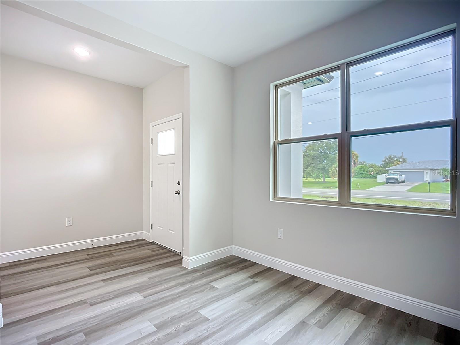 1211 San Mateo, North Port, FL 34288