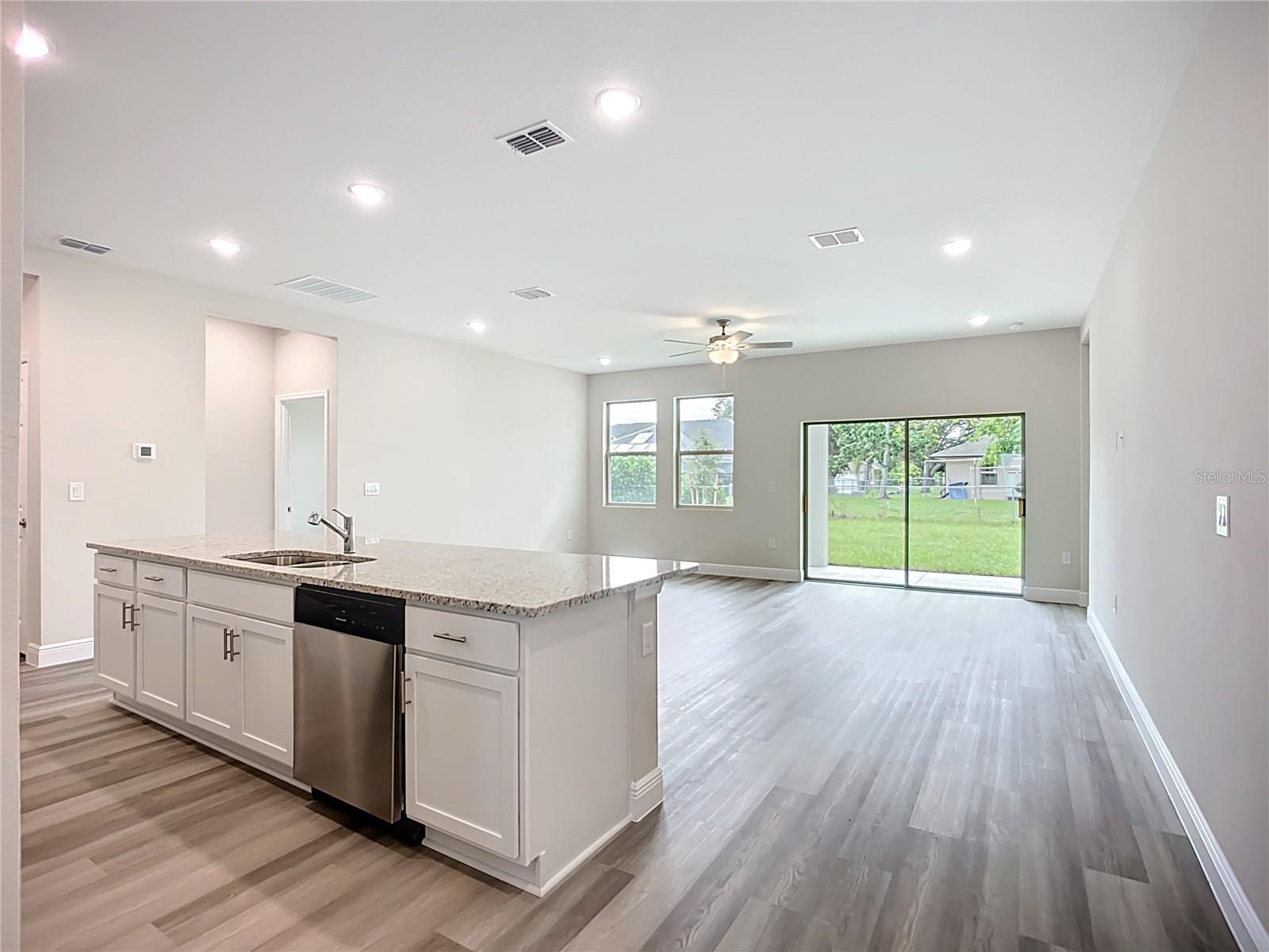 1211 San Mateo, North Port, FL 34288