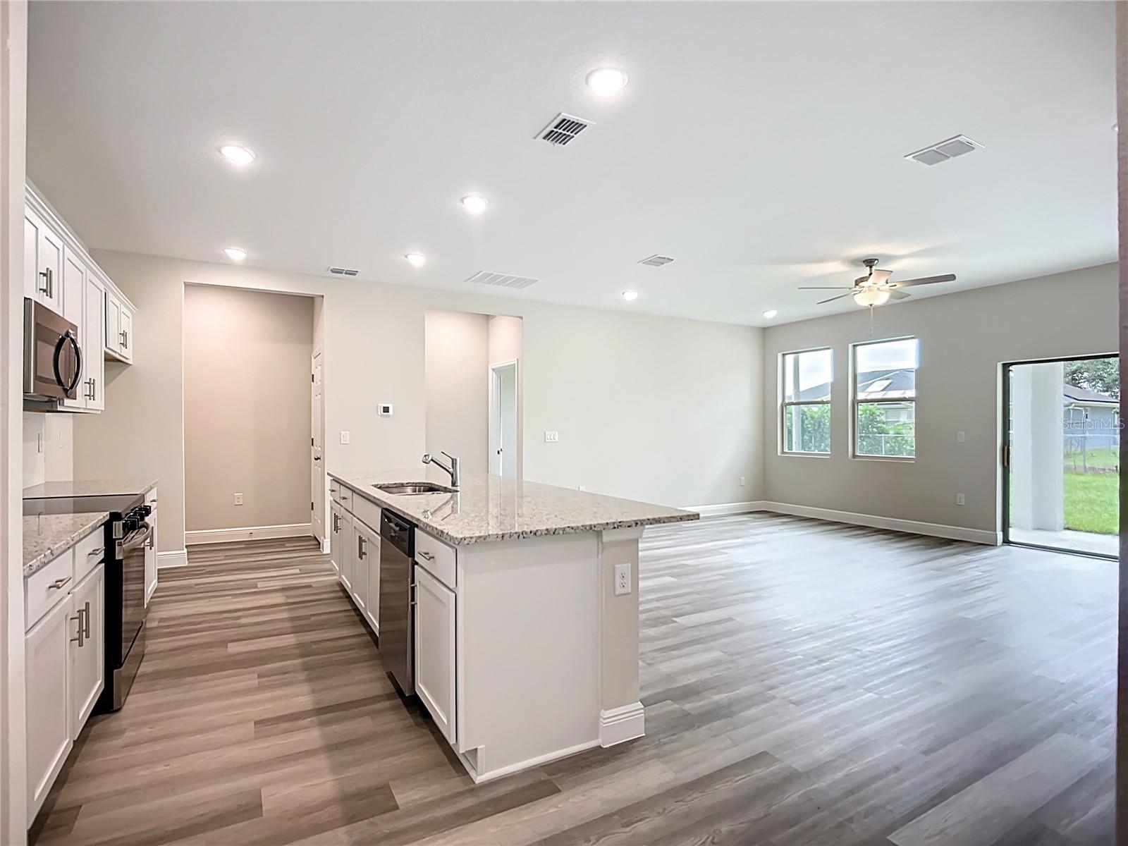 1211 San Mateo, North Port, FL 34288