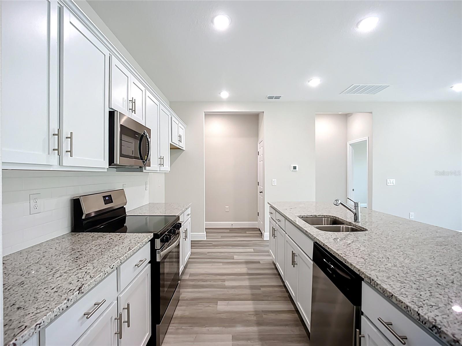 1211 San Mateo, North Port, FL 34288