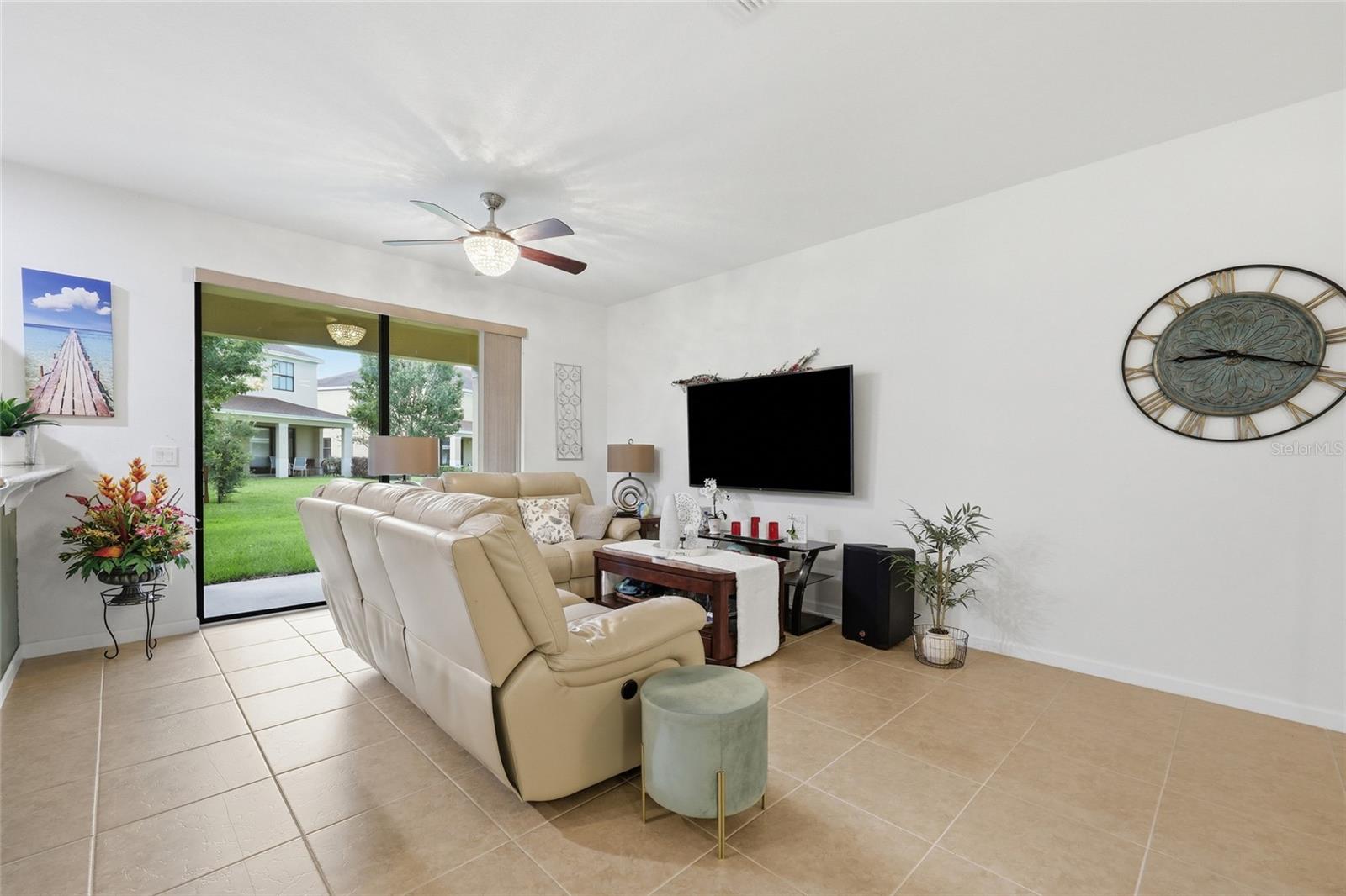 1940 Portofino Meadows, Orlando, FL 32824