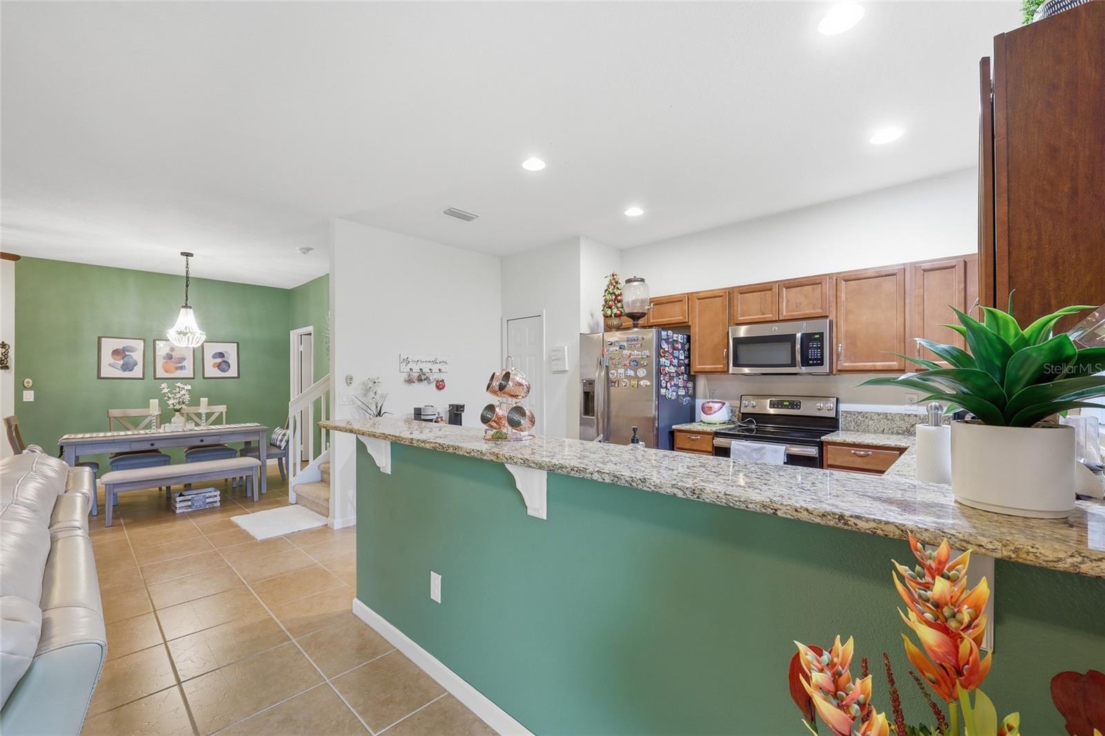 1940 Portofino Meadows, Orlando, FL 32824