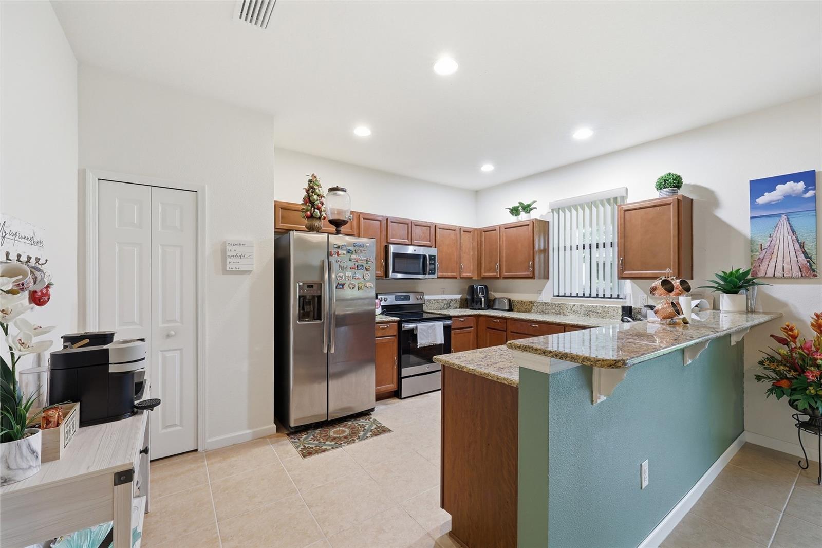 1940 Portofino Meadows, Orlando, FL 32824