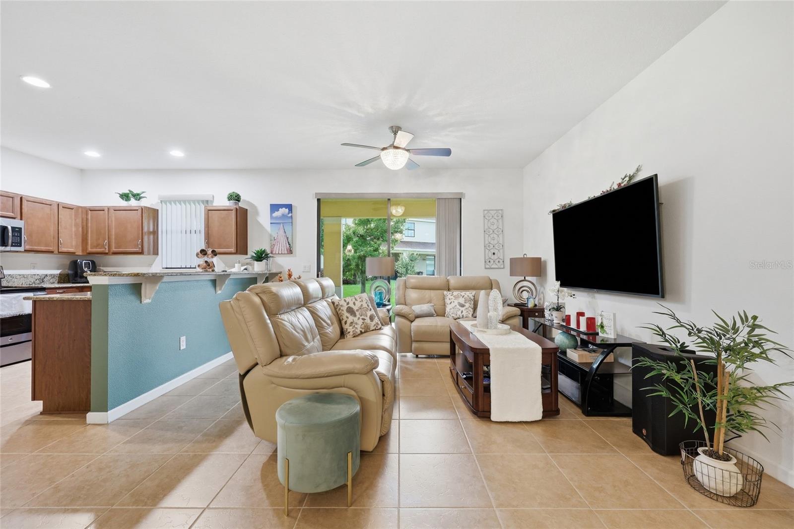 1940 Portofino Meadows, Orlando, FL 32824